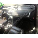 Peugeot 307 torpido airbag seti