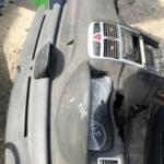 Peugeot 307 2025 Airbag (Hava Yastığı) Çıkma