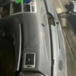 Peugeot 307 torpido orijinal