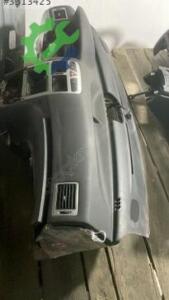Peugeot 307 torpido orijinal