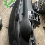 Peugeot 307 torpido orijinal temiz
