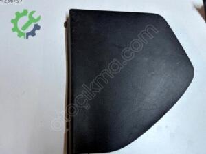 PEUGEOT 307 TORPİDO SOL YAN KAPAĞI