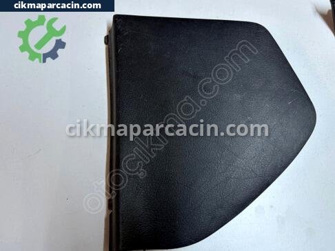 Peugeot 307 Torpido Kapağı çıkma parça