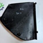 PEUGEOT 307 TORPİDO SOL YAN KAPAĞI