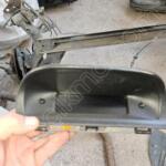 Peugeot 307 zaman saati 9650243067