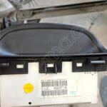 Peugeot 307 zaman saati 9650243067