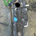 Peugeot 308 2025 Depo Çıkma