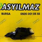 PEUGEOT 308 – 408 GT SAĞ STOP ORJİNAL