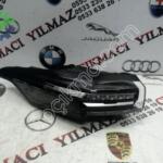 Peugeot 308 408 sol arka stop çıkma yedek parça