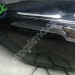 Peugeot 308 408 sol arka stop çıkma yedek parça