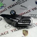Peugeot 308 408 sol arka stop çıkma yedek parça