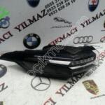 Peugeot 308 408 sol arka stop çıkma yedek parça