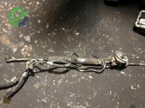 Peugeot 308 Orijinal Çıkma Direksiyon Kutusu (2. Adet)