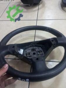 Çıkma Orijinal Direksiyon Simidi Peugeot 308