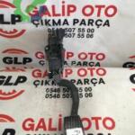 Peugeot 308 Gaz Pedalı Hatasız Orjinal Çıkma