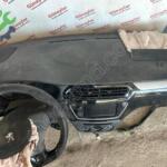 Peugeot 308 Çıkma Göğüs