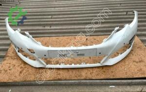 PEUGEOT 308 GT LİNE ÖN TAMPON ORJİNAL