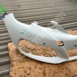PEUGEOT 308 GT LİNE ÖN TAMPON ORJİNAL