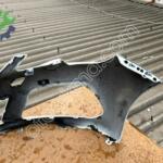 PEUGEOT 308 GT LİNE ÖN TAMPON ORJİNAL