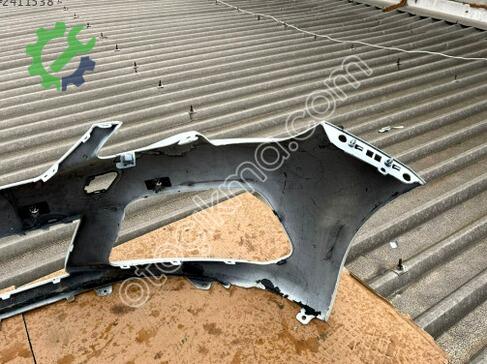 Peugeot 308 Ön Tampon çıkma parça