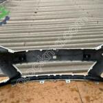 PEUGEOT 308 GT LİNE ÖN TAMPON ORJİNAL