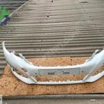 PEUGEOT 308 GT LİNE ÖN TAMPON ORJİNAL
