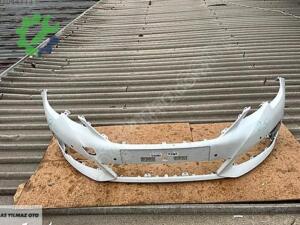 PEUGEOT 308 GT LİNE ÖN TAMPON ORJİNAL
