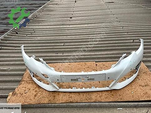Peugeot 308 Ön Tampon çıkma parça