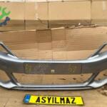 PEUGEOT 308 GT-LİNE ÖN TAMPON (ORJİNAL)  -NO67