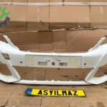PEUGEOT 308 GT-LİNE ÖN TAMPON (ORJİNAL) -NO68