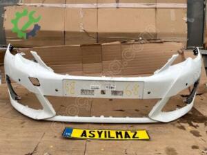 PEUGEOT 308 GT-LİNE ÖN TAMPON (ORJİNAL)   -NO68
