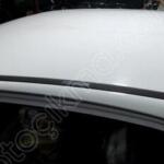 Peugeot 308 2025 Arka Tavan Sacı Çıkma