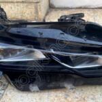 PEUGEOT 308 LEDLİ SAĞ FAR