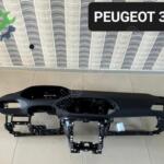 PEUGEOT 308 ÖN GÖĞÜS TORPİDO