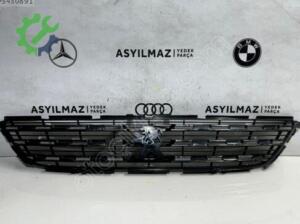 PEUGEOT 308 ÖN PANJUR ORJİNAL