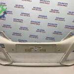 PEUGEOT 308 ÖN TAMPON ORJİNAL ÇIKMA
