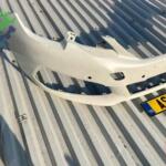 PEUGEOT 308 ÖN TAMPON ORJİNAL  -NO23