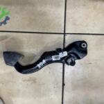 Peugeot 308 2025 Pedal Çıkma