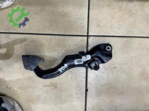 Çıkma Orijinal Pedal Peugeot 308