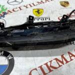 Peugeot 308 sağ gündüz led çıkma yedek parça