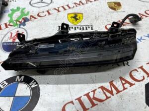 Peugeot 308 sağ gündüz led çıkma yedek parça