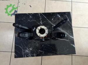 Peugeot 308 Sinyal Kolu Çıkma