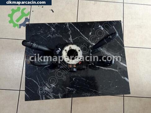 Peugeot 308 Sinyal Kolu çıkma parça