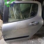 Kapı Peugeot 301 Çıkma