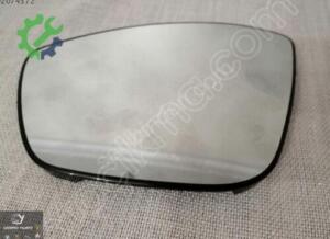 Peugeot 308 sol ayna cam çıkma yedek parça