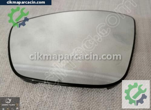 Peugeot 308 Sol Dış Ayna çıkma parça