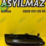 PEUGEOT 308 SOL GÜNDÜZ LEDİ ORJİNAL