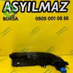 PEUGEOT 308 SOL GÜNDÜZ LEDİ ORJİNAL