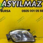 PEUGEOT 308 SOL SİS FARI (ORİJİNAL) – 89205431