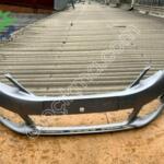 PEUGEOT 308 T9 ÖN TAMPON ORJİNAL  -NO098